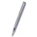 Ďalší obrázok produktu Parker Vector XL Blue plniace pero, hrot M, blister