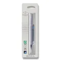 Ďalší obrázok produktu Parker Vector XL Blue plniace pero, hrot M, blister