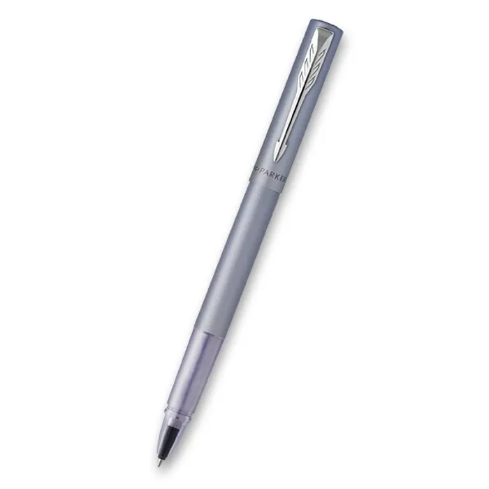 Hlavný obrázok produktu Parker Vector XL Blue roller, hrot F