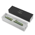 Ďalší obrázok produktu Parker Vector XL Green plniace pero hrot M