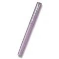 Parker Vector XL Lilac plniace pero, hrot M, blister