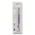 Ďalší obrázok produktu Parker Vector XL Lilac plniace pero, hrot M, blister