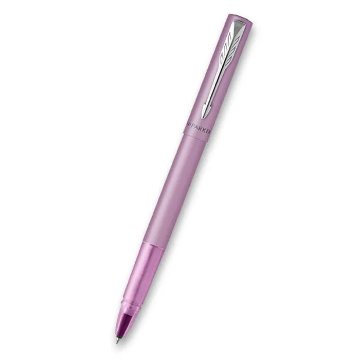 Hlavný obrázok produktu Parker Vector XL Lilac roller, hrot F