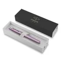 Ďalší obrázok produktu Parker Vector XL Lilac valček, hrot F