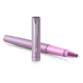 Ďalší obrázok produktu Parker Vector XL Lilac valček, hrot F