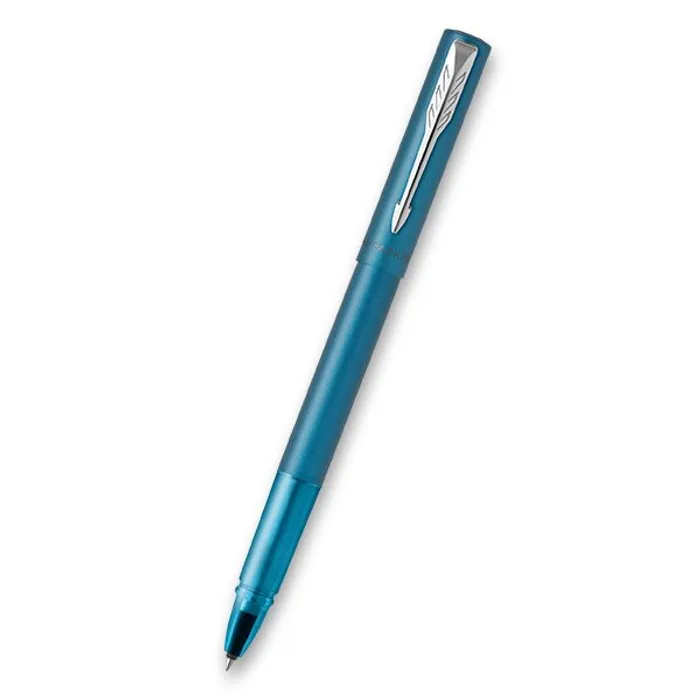 Hlavný obrázok produktu Parker Vector XL Teal roller, hrot F