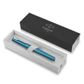 Ďalší obrázok produktu Parker Vector XL Teal roller, hrot F