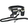 Ďalší obrázok produktu Pás Hands Free 1-1,35 m/25 mm + vodítko 60-120 cm