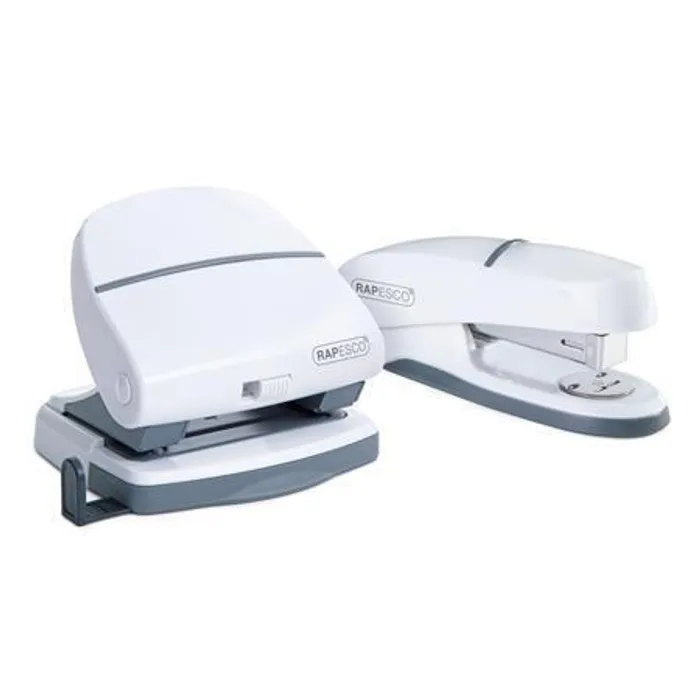 Hlavný obrázok produktu Pás Hands Free 1-1,35m/25mm + vodítko 60-120cm