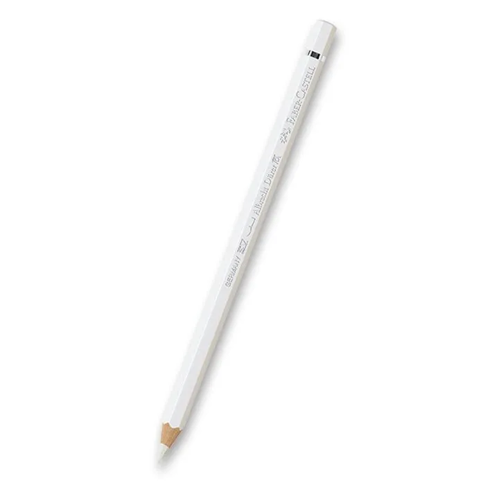 Hlavný obrázok produktu Pastelka Albrecht Dürer 101 (8200-101) Faber Castell (117601)