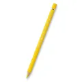Pastela Albrecht Dürer 107 (8200-107) Faber-Castell (117607)