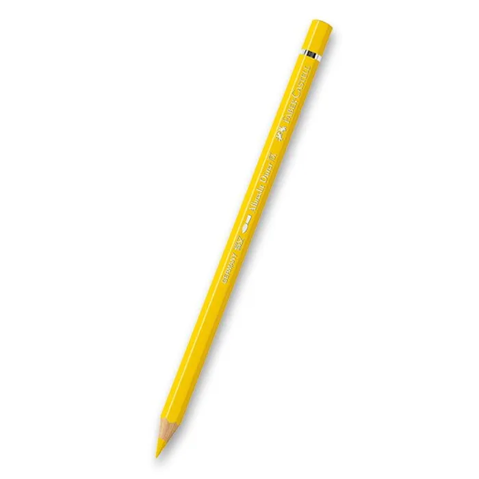 Hlavný obrázok produktu Pastelka Albrecht Dürer 107 (8200-107) Faber Castell (117607)