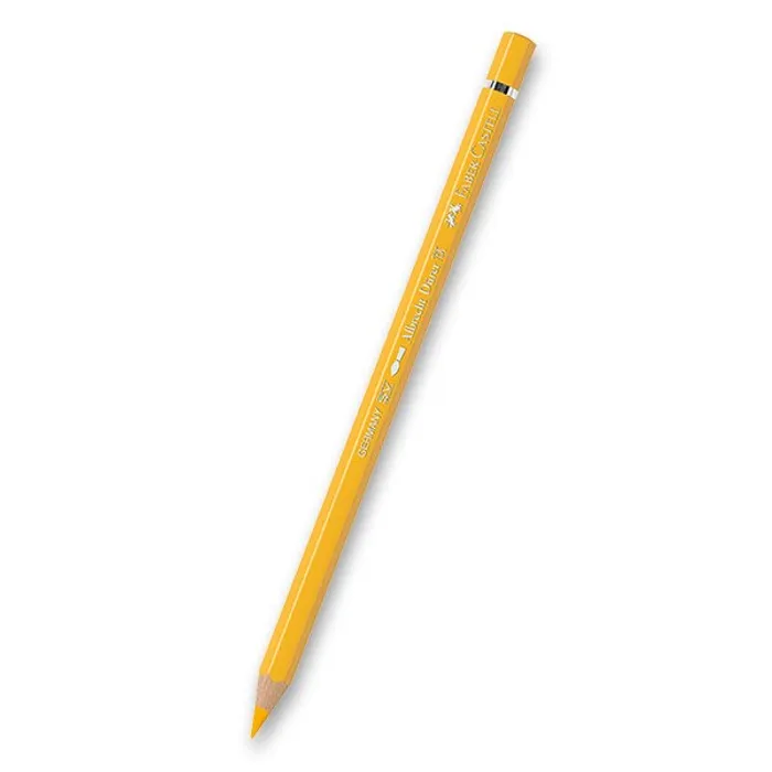 Hlavný obrázok produktu Pastelka Albrecht Dürer 108 (8200-108) Faber Castell (117608)