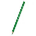 Pastela Albrecht Dürer 112 (8200-112) Faber-Castell (117612)