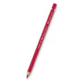Pastelka Albrecht Dürer 126 (8200-126) Faber-Castell (117626)