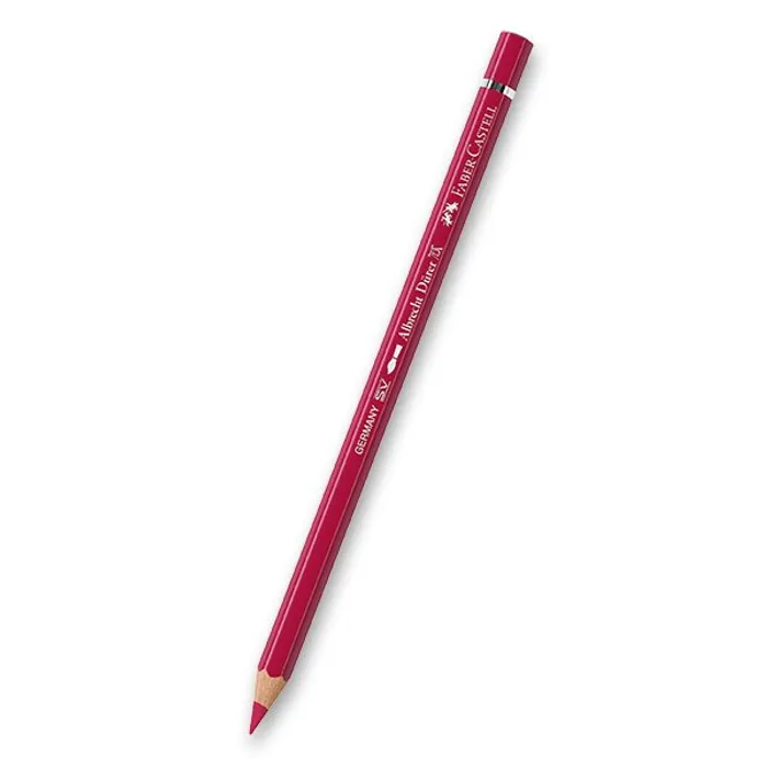 Hlavný obrázok produktu Pastelka Albrecht Dürer 127 (8200-127) Faber Castell (117627)