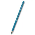 Pastellka Albrecht Dürer 153 (8200-153) Faber-Castell (117653)