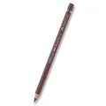 Pastela Albrecht Dürer 169 (8200-169) Faber-Castell (117669)