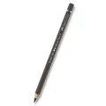 Pastela Albrecht Dürer 175 (8200-175) Faber-Castell (117675)
