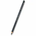 Pastela Albrecht Dürer 181 (8200-181) Faber-Castell (117681)