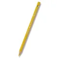 Pastela Albrecht Dürer 184 (8200-184) Faber-Castell (117684)