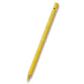 Pastela Albrecht Dürer 185 (8200-185) Faber-Castell (117685)
