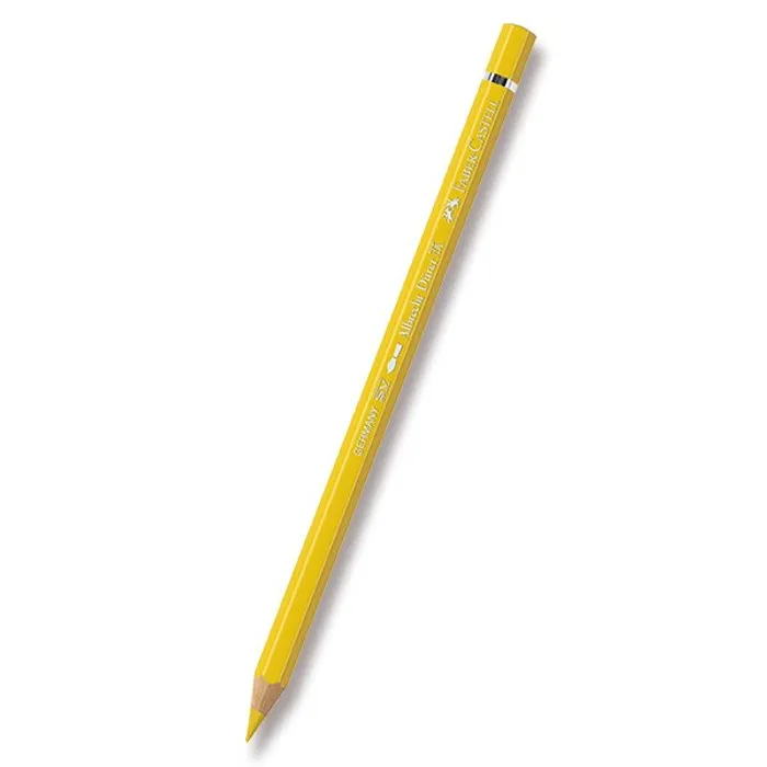 Hlavný obrázok produktu Pastelka Albrecht Dürer 185 (8200-185) Faber Castell (117685)