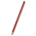 Pastelka Albrecht Dürer 191 (8200-191) Faber Castell (117691)