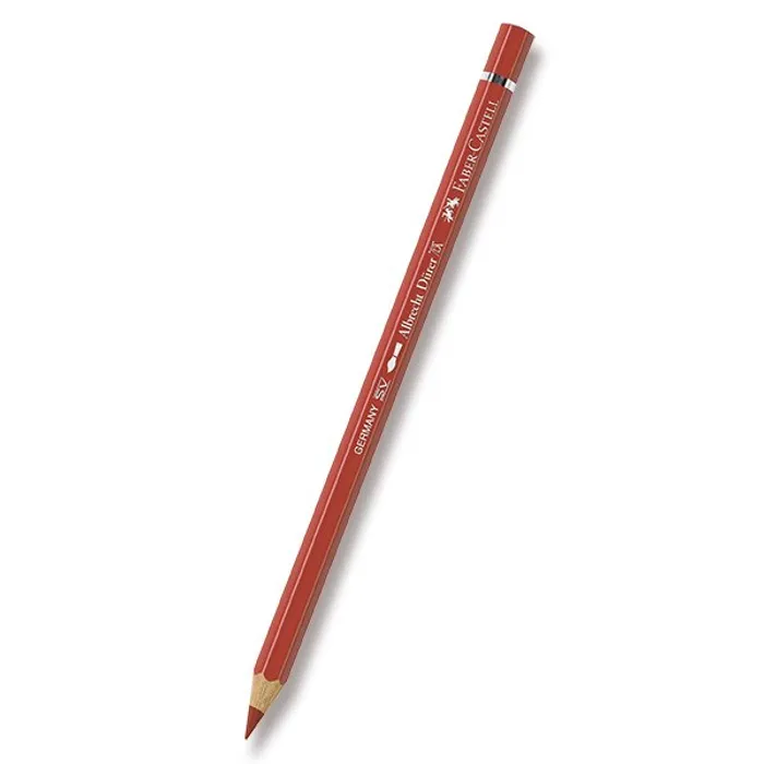 Hlavný obrázok produktu Pastelka Albrecht Dürer 191 (8200-191) Faber Castell (117691)