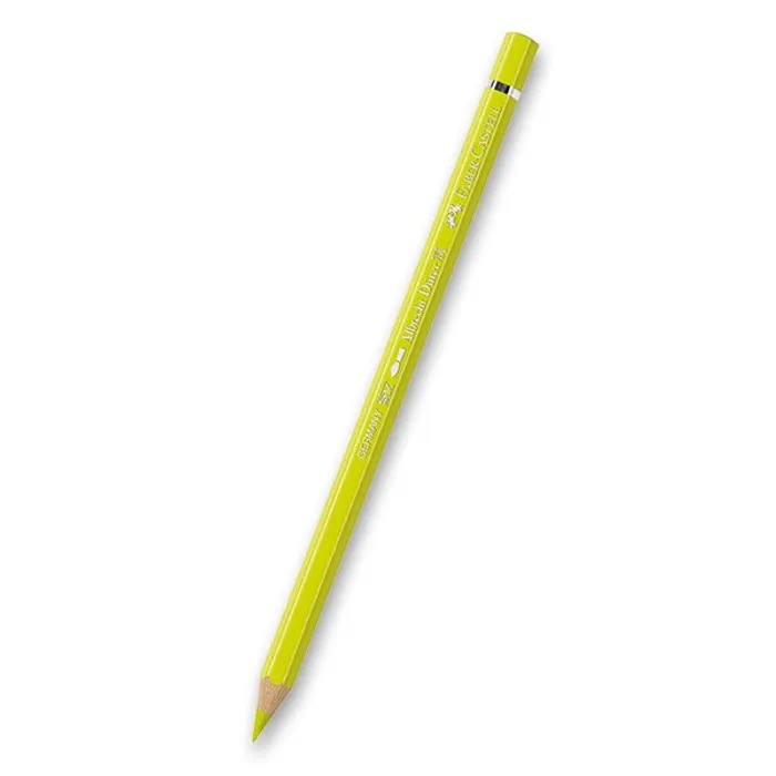 Hlavný obrázok produktu Pastelka Albrecht Dürer 205 (8200-205) Faber Castell (117705)