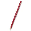 Pastela Albrecht Dürer 219 (8200-219) Faber-Castell (117719)