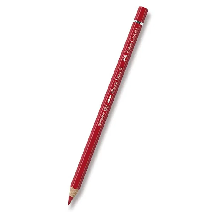 Hlavný obrázok produktu Pastelka Albrecht Dürer 219 (8200-219) Faber Castell (117719)