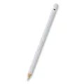Pastellka Albrecht Dürer 230 (8200-230) Faber Castell (117730)