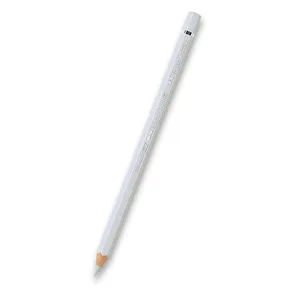 Akvarelová pastelka Faber-Castell Albrecht Dürer - čierne a sivé odtiene 230