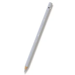 Akvarelová pastelka Faber-Castell Albrecht Dürer - čierne a sivé odtiene 231