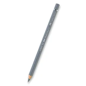 Akvarelová ceruzka Faber-Castell Albrecht Dürer - čierne a šedé odtiene 233