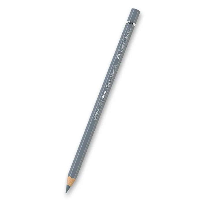 Hlavný obrázok produktu Pastelka Albrecht Dürer 233 (8200-233) Faber Castell (117733)