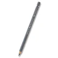 Pastela Albrecht Dürer 234 (8200-234) Faber-Castell (117734)