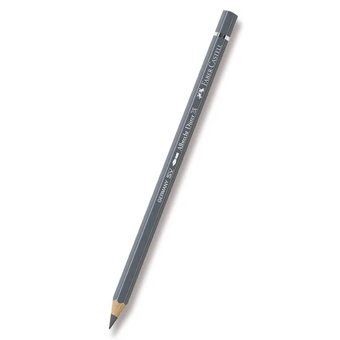 Hlavný obrázok produktu Pastelka Albrecht Dürer 234 (8200-234) Faber Castell (117734)