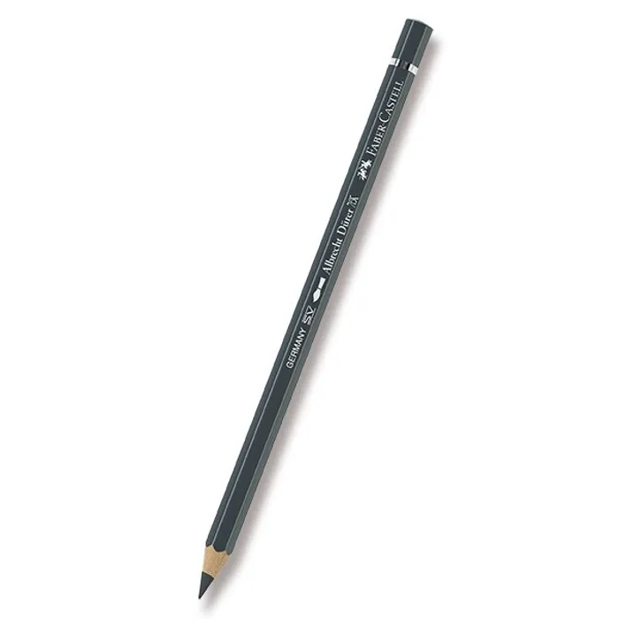 Hlavný obrázok produktu Pastelka Albrecht Dürer 235 (8200-235) Faber Castell (117735)