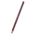 Pastelka Albrecht Dürer 263 (8200-263) Faber Castell (117763)