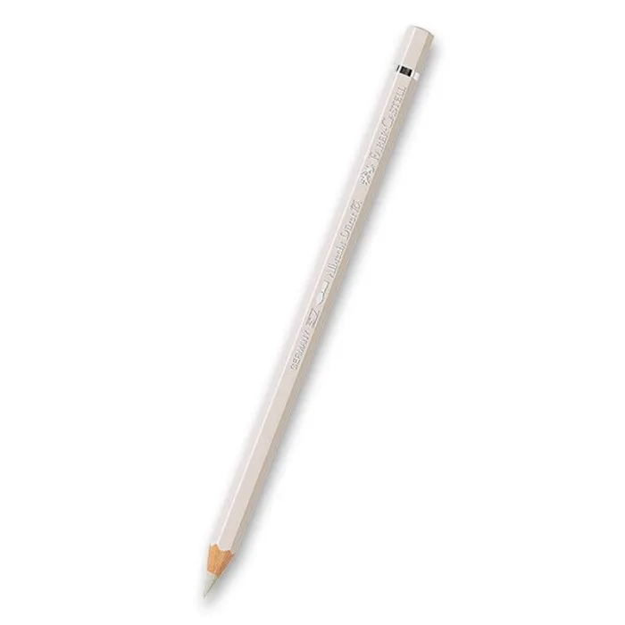 Hlavný obrázok produktu Pastelka Albrecht Dürer 270 (8200-270) Faber Castell (117770)