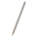 Pastela Albrecht Dürer 271 (8200-271) Faber-Castell (117771)