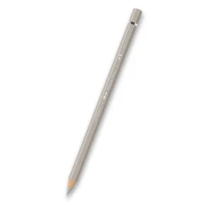 Akvarelová pastelka Faber-Castell Albrecht Dürer - čierne a sivé odtiene 271