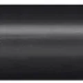 Ďalší obrázok produktu Pastelka Faber-Castell 116424 Black Edition, papierová krabička 24 ks