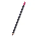 Pastelka Goldfaber, 123 fuchsia Faber-Castell (114723)