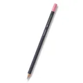 Pastelka Goldfaber, 130 tmavě telová Faber Castell (114730)
