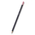 Pastelka Goldfaber, 131 telová Faber Castell (114731)
