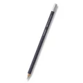 Pastelka Goldfaber, 251 strieborná Faber Castell (114791)