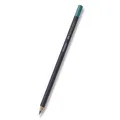 Pastelka Goldfaber, 154 Svetlo kobaltovo tyrkysová Faber Castell (114754)